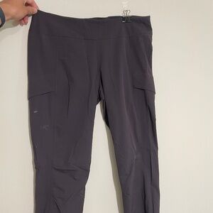 Arc'teryx Gamma Pants